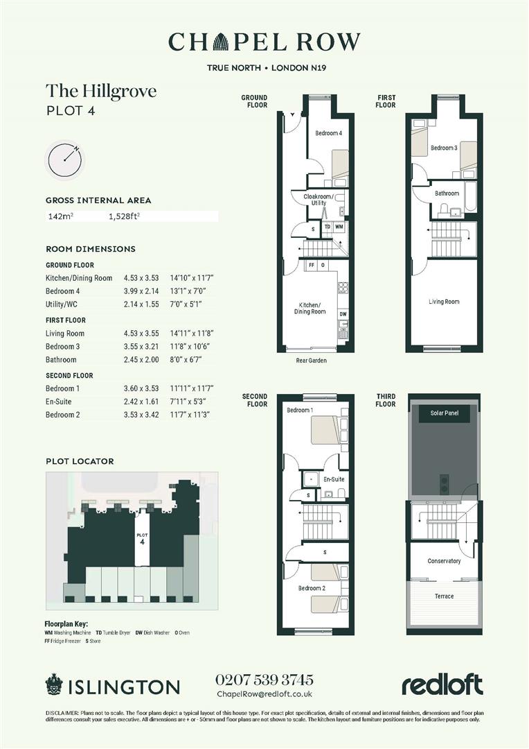 Layout D - Plot 04.jpg